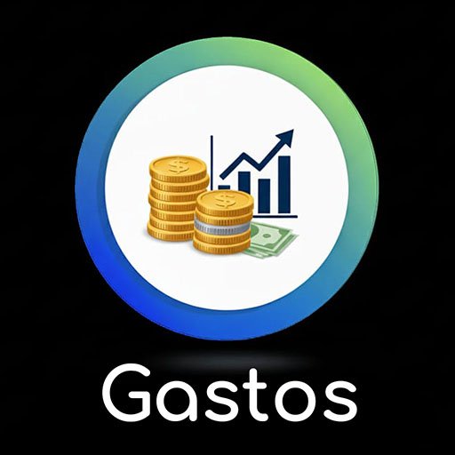 GASTOS 512x