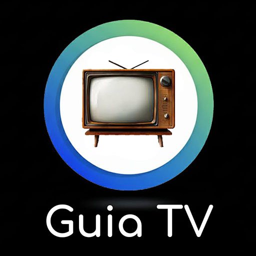 Guia TV 512x