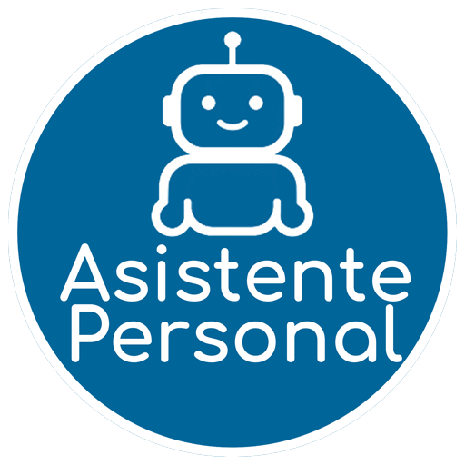 Asistente Personal